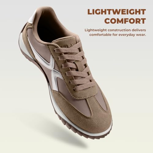 Sneakers - image 3