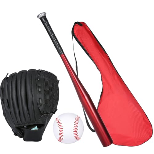 [XXPPJJ]싅KZbg Ag[jOobg AS_ZbgAy Adx AϐHA Aq/N (bh싅obg+ubN)