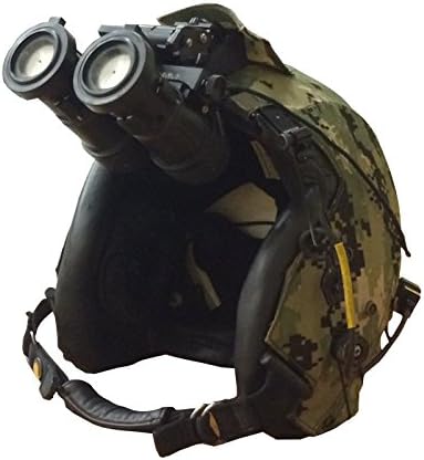 MATBOCK 2 x Tarsier Eclipse/Cleaning and Maintenance kit. NAVAIR Approved. an/PVS-7,14, AN/PVS-7B/D, ANVIS-9, NEPVS-14