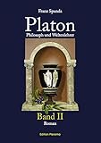 Edition Pleroma