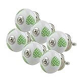 Durchmesser: Standard 3,8/4 cm - Sternknöpfe ca. 5 cm - Pumpkin ca. 4,3 cm - Technische Details siehe Produktbeschreibung