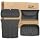 Juniper Model Y Cargo Mats Set