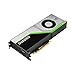 NVIDIA Quadro RTX 6000