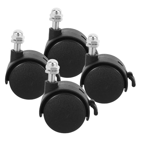 SWOOMEY 4dCICq[^[pjo[TvX`bNXCxLX