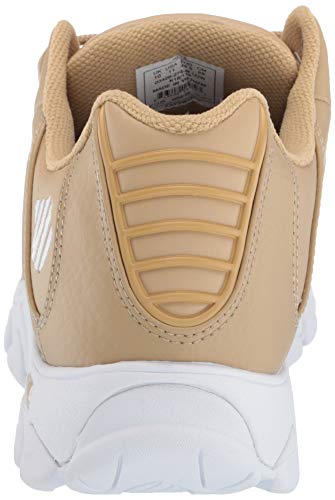 Image of K-Swiss Men's ST329 CMF Training Shoe