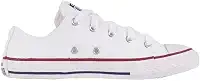 Tênis Infantil Converse Chuck Taylor Cano Alto