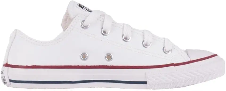 Tênis Infantil Converse Chuck Taylor Cano Alto