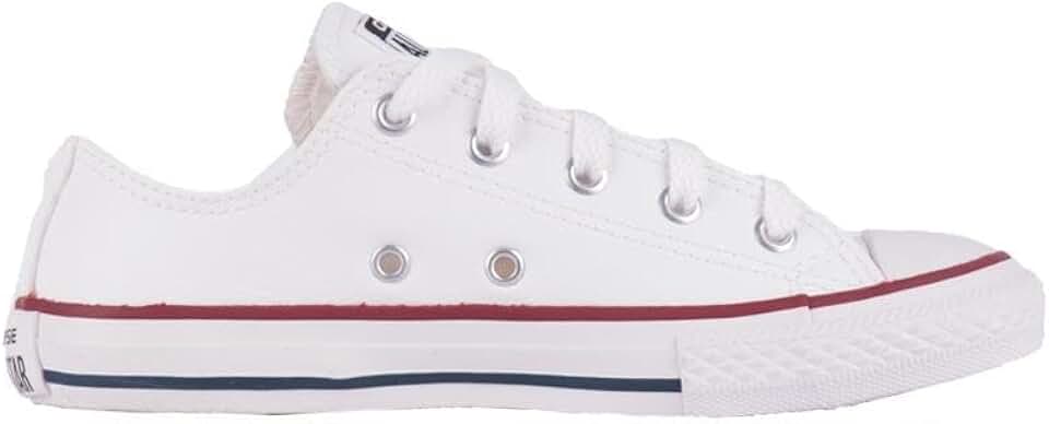Tênis Infantil Converse Chuck Taylor Cano Alto