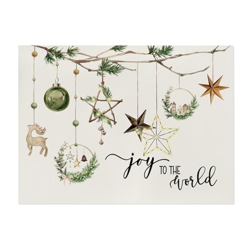 `}bg 4Zbg e[u}bg l z  ϔM hH NX}X`[t kfUC 􂦂 v[X}bg HJo[ ~̃CeA X^C7 32*42cm-4pcs 