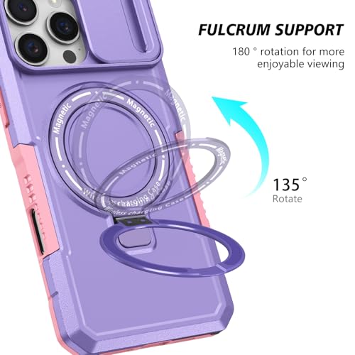 Funda protectora Samsung S25 a prueba de golpes mate 5