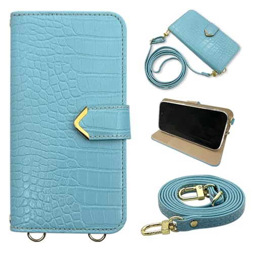 arrows Alpha F-51F X}zV_[ 蒠^ P[X (u[) myones ΂߂ Xgbv t NR ^ jv X^h@\ h~ J[h[ jAXJ[ ݃J[ PUU[