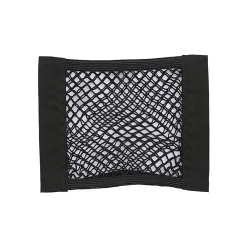 YGYTF(Mt) gNV[gobNlbgAIyART D RT E 2006 2007 2008 2009 2010 2011 2012 2013 2014 Ԃ̃gNe[ANZT[ C[J[Slbg