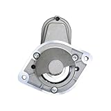 Envoi rapide et fiable : nous garantissons des expéditions rapides pour garantir que vos pièces arrivent rapidement et en parfait état.