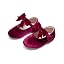 F609 Claret