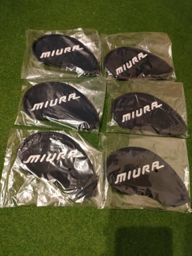 �O�Y�Z�� �A�C�A���J�o�[ 6�� miura