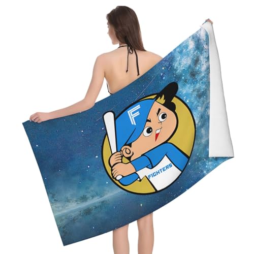 kC{nt@C^[Y oX^I ^I }CNt@Co[?oX^I 唻 z ӂӂ ɗD K ʋC s ƒp C W 130cm×80cm