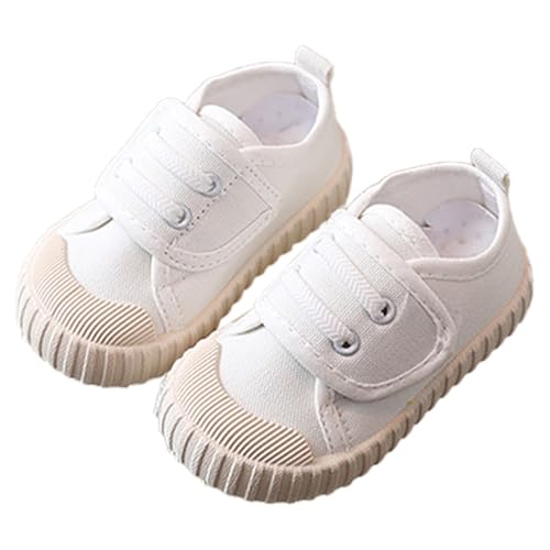 [LINXAS] xr[ V[Y j̎q ̎q }WbNe[v 13.5 14 14.5 15 15.5 L t@[XgV[Y Xj[J[ Ԃ C