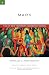 Mark (The Ivp New Testament Commentary Series)