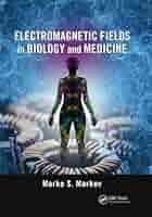洋書 Electromagnetic Fields in Biological Sys Electromagnetic Fields in Biology and Medicine - 1st Edition