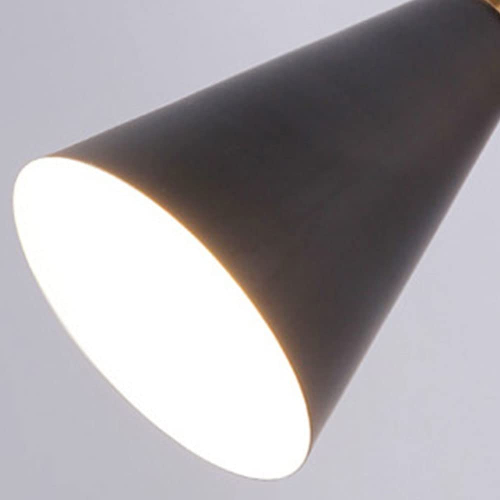 Luxus Wandleuchten Schlafzimmer Nachttisch Wandleuchte Leselampe Buchlampe Nordic Wohnzimmer Innendekoration Wandleuchte Korridor Gang Nacht Wandleuchte Bekleidungsgeschäft Kreative