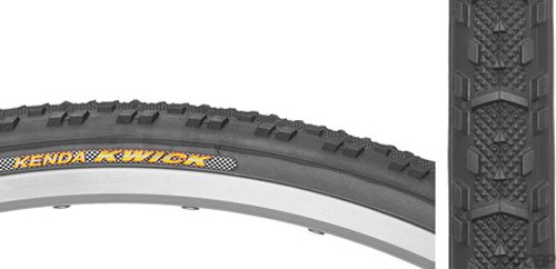 26 x 1.95 bike tyre