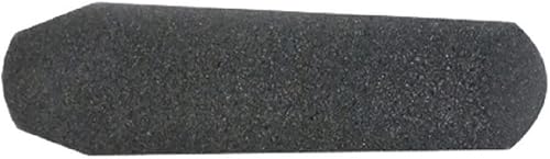 Miniatura 6 de Canon XA30 Videocámara Micrófono Externo VidPro XM-55 13 Piezas Profesional Video & Broadcast Kit de Micrófono de Condensador Unidireccional