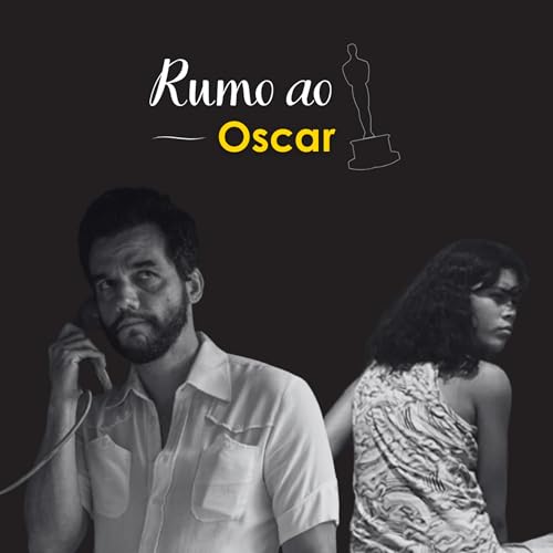 A polêmica de Agente Secreto e Manas na escolha do indicado brasileiro ao Oscar