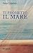 Ti Prometto Il Mare - 3