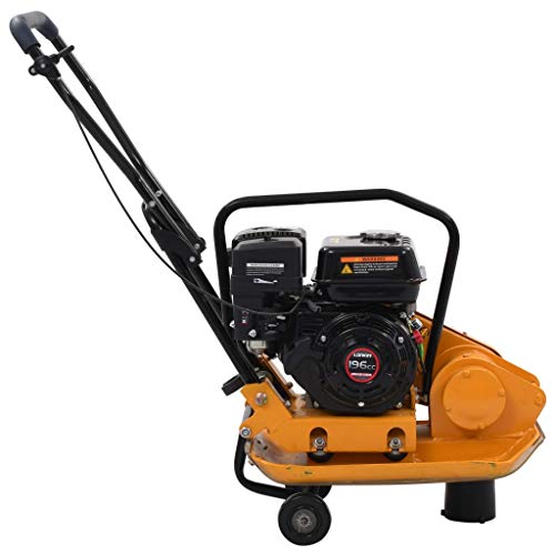 Wacker Plate for sale in UK 63 used Wacker Plates