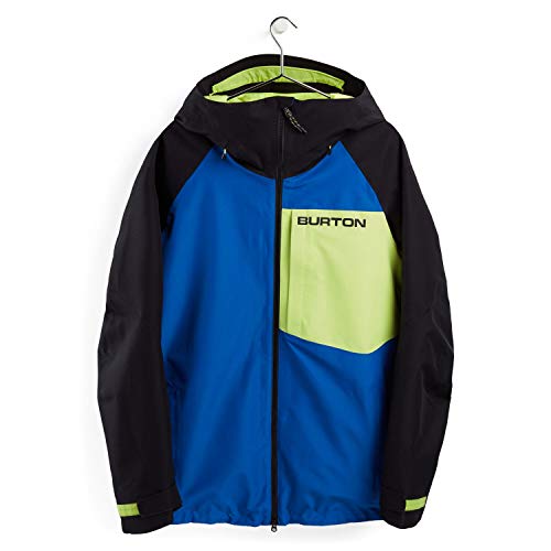 Burton Gore-Tex Radial Jacket S