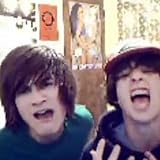 Young War On Terror Records