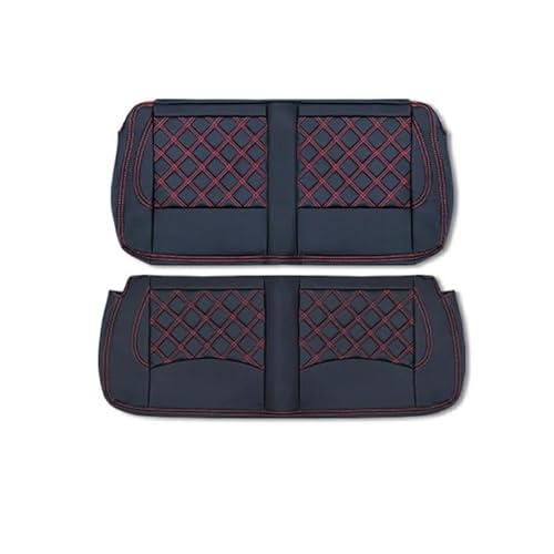 APLAB Wj[ JA11 1^-5^ 1990(H2).2-1995(H7).10 V[gJo[ tg/A ʔ ubN U[ JX^ J[p[c J[pi hXAbv J[V[g (ubNXeb`yAȂ̂݁z)