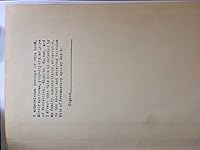 Morals and Dogma of the Ancient and Accepted Scottish Rite of Freemasonry Prepared for the Supreme Council of the Thirty-third Degree, for the Southern Jurisdiction of the United States B000CDT4T8 Book Cover