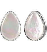 Small manufacture image 33