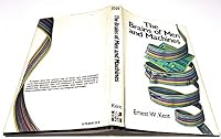 The Brains of Men and Machines 0070341230 Book Cover