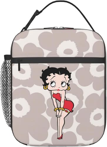 `obO ٓ xeB u[v ٓ g[gobN ۉobO Hi[ ٓ fM y ۗobO ٓ `{bNX ʋ/ʊw/s/AEghA jp BA1050Z