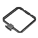 Fotga 4X4 Lens Filter Holder Tray for DP3000 DP500 III DP500III Mattebox Matte Box Square Lens Filter