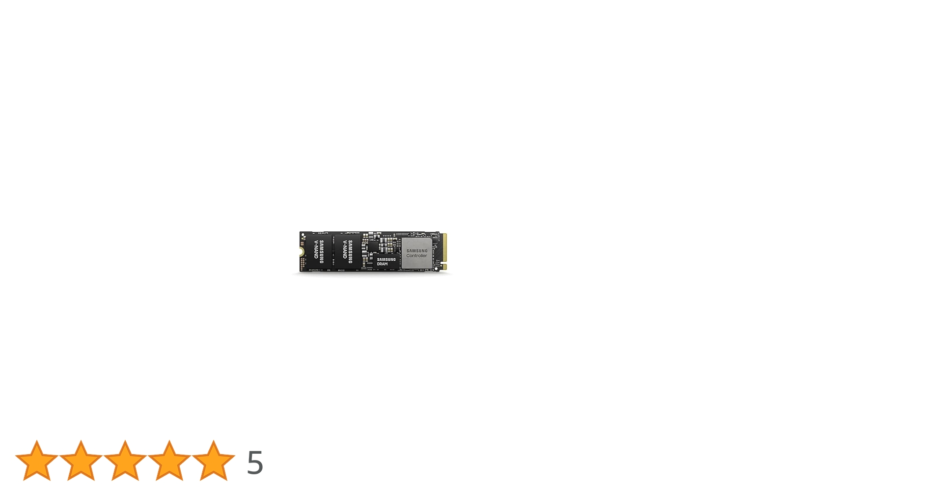 41L-QdfU3VL.jpg_BO30,255,255,