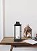 Serene Spaces Living 25