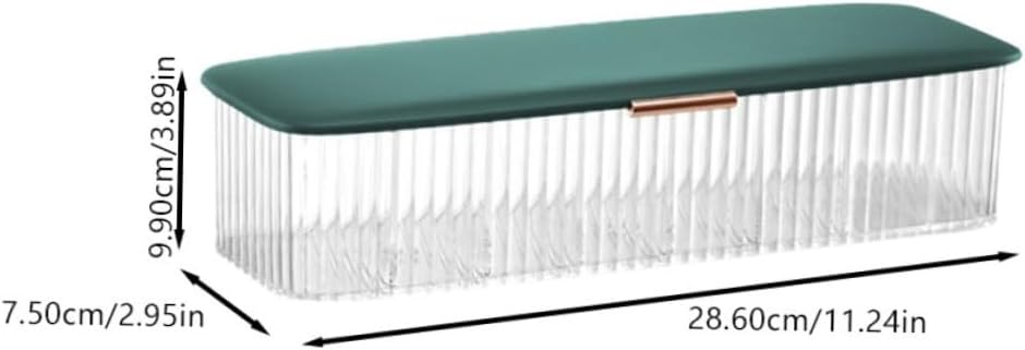 NUOBESTY 3pcs Box Portable Cord Organizer for Desk Charger Holder Cover for Home Office and Travel Say Goodbye to Tangled Cables