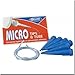 Price comparison product image AC-9 Micro Tips & Tube for precise anti-clog application super glues by DELUXE MATERIALS