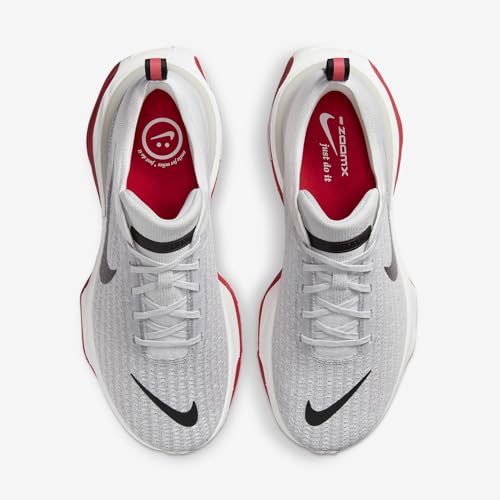 Image of Nike Men's ZoomX Invincible Run