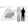 Product Photo 4