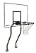 S.R. Smith BASK-CH Pool Game, Stainless Steel