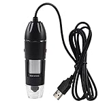 usb digital microscope 50x-500x driver Ce microscope prend en l'USB qui permet d'être utilisé avec un ordinateur, un ordinateur portable.