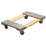 Milwaukee Hand Trucks 33800 Hand-Trucks