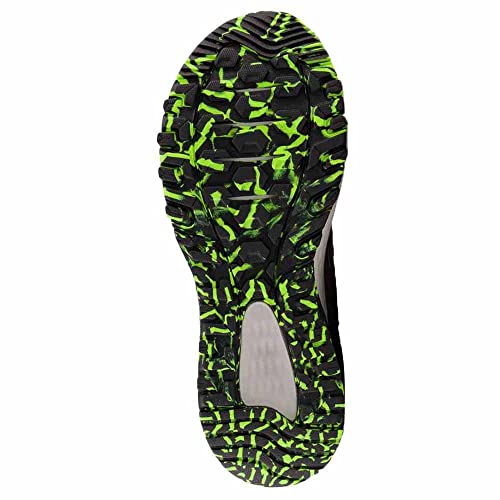 Image of New Balance Men's 410 V7 Trail Running Shoes