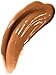 L'Oréal Paris True Match Super-Blendable Concealer, Medium/Deep Cool, 0.17 fl. oz.