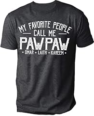 06 Pawpaw