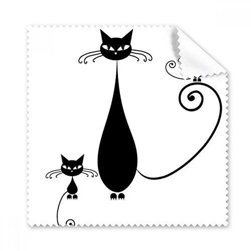 3ubNCat LovernEBA[gVGbgKlzN[jONXMtgdbʃN[i[5_